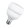 Bombillo LED 30 W E27 Luz Fría De 100 mm — vista del producto