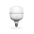 Bombillo LED 50 W E27 Luz Fría De 160 mm — vista del producto