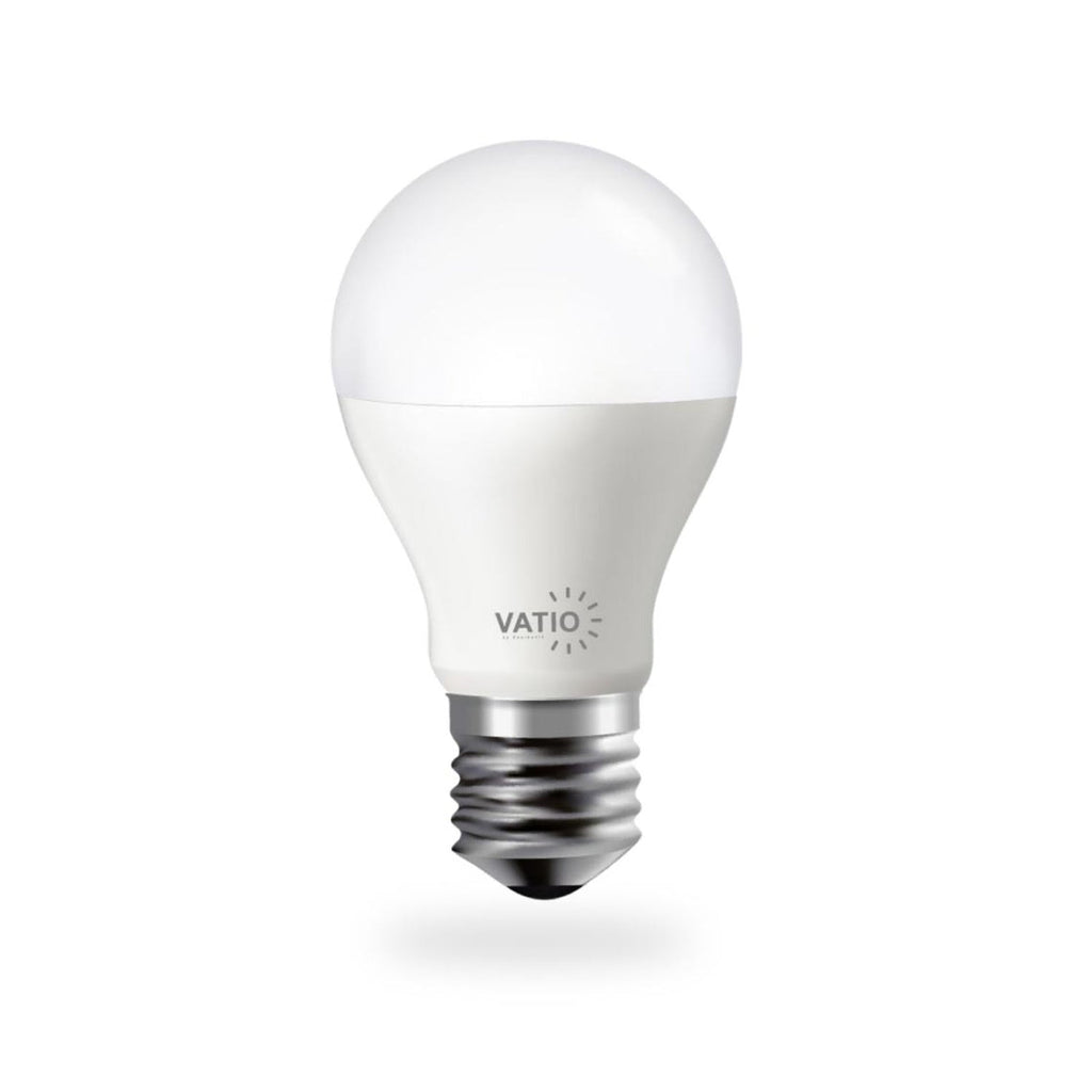 Bombillo LED De 7 W E27 Luz Fría — fotografía oficial del producto