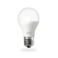 Bombillo LED De 7 W E27 Luz Fría — fotografía oficial del producto