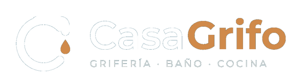 CasaGrifo