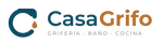 CasaGrifo logo