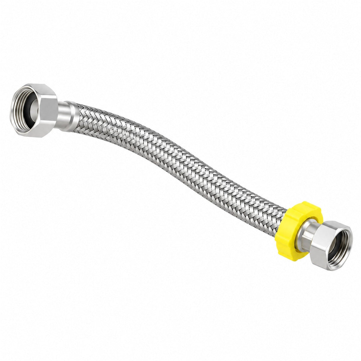 Manguera flexible de 50 cm del combo