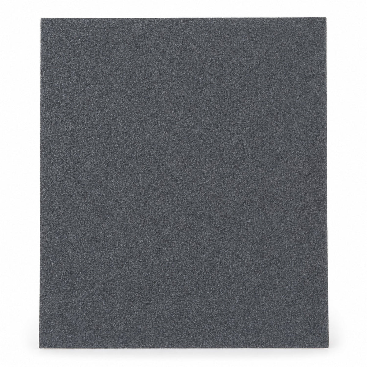 Hoja De Lija Al Agua Grano 100 De 230 × 280 mm — fotografía del producto
