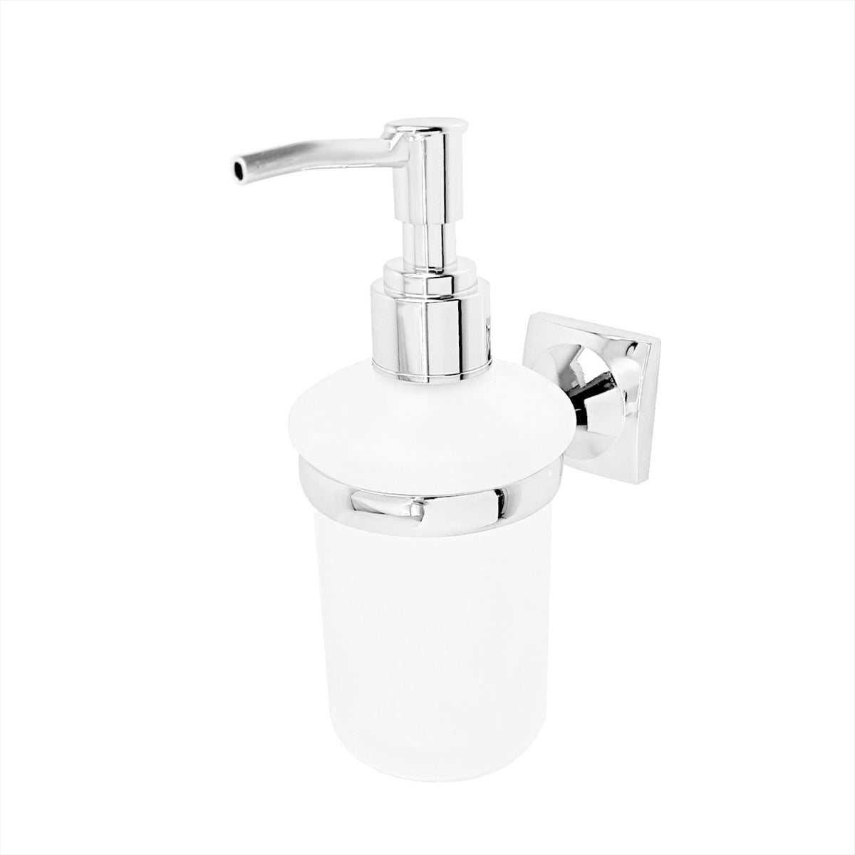 Juego De Accesorios De Baño Xcaret 6 Piezas