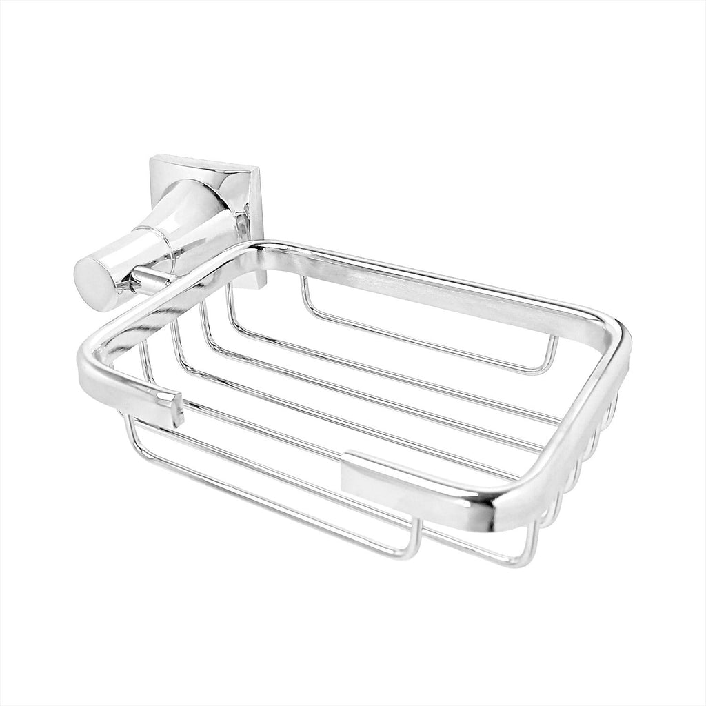 Juego De Accesorios De Baño Xcaret 6 Piezas