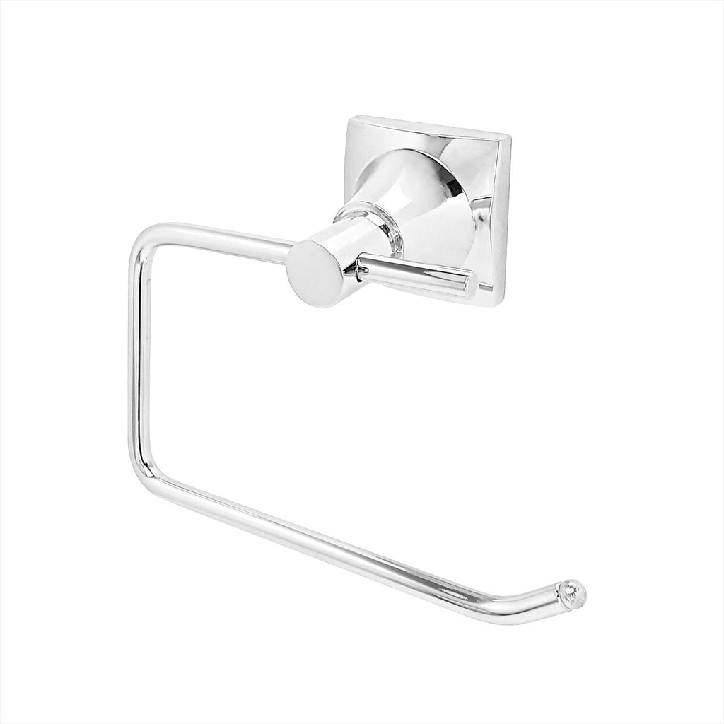 Juego De Accesorios De Baño Xcaret 6 Piezas