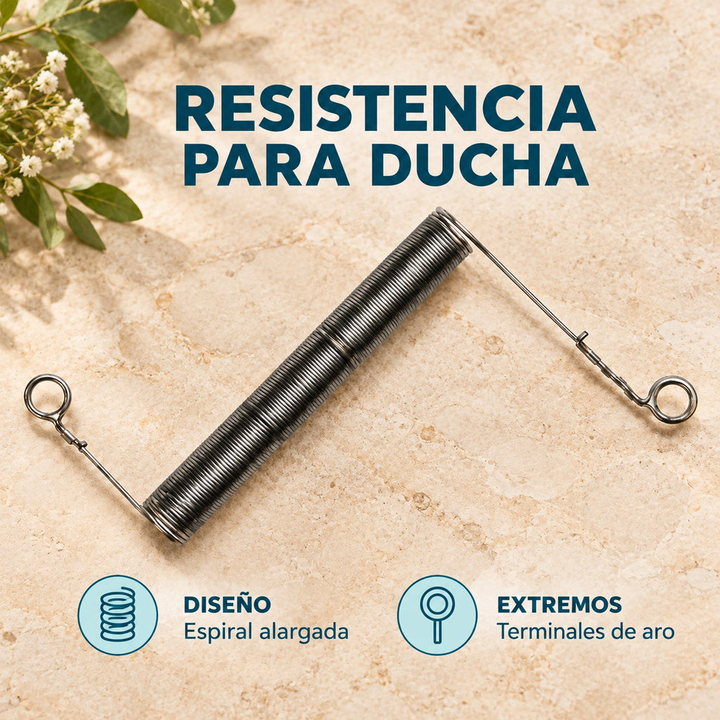 Boccherini, referencia R-7B9-220: características visibles del producto
