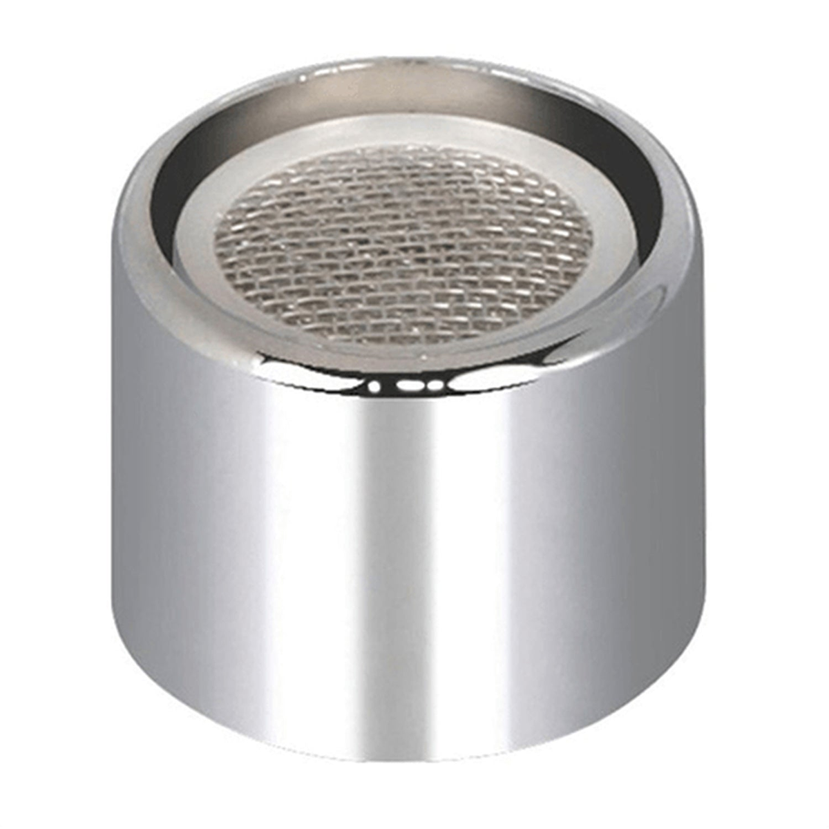 Filtro Boccherini 5031, fotografía oficial del producto sobre fondo blanco