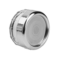YW642 · Imagen principal