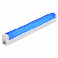 Lámpara LED T5 5 W Luz Azul De 30 cm — vista del producto
